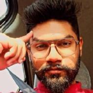Tushar Roat Personal Trainer trainer in Dascroi