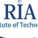 Ria Institute Of Technology photo