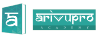 Arivupro Academy Business Analysis institute in Bangalore