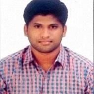 Susheel susheel Chander Class 7 Tuition trainer in Hyderabad