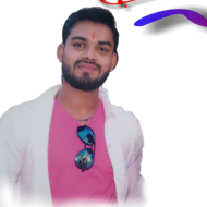 Ishwar Dyal Class 9 Tuition trainer in Sardhana