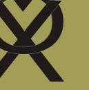 Vox Dance studio Acrobatic Dance Classes institute in Jaipur