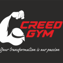 Creed Gym photo