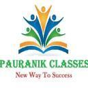 Pauranik Classes photo