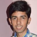 Photo of Abhishek Kumar