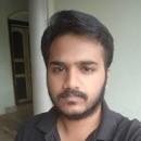 Photo of Deepan