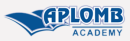 A P I O M B Academy Class 9 Tuition institute in Kolkata
