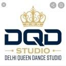 Photo of DQD STUDIO