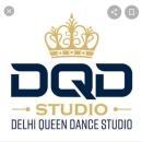 DQD STUDIO photo