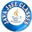 Java training Classes photo