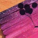 Mix N Squish Mural Painting Classes institute in Jaipur