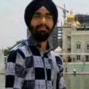 Photo of Gurjeet Singh