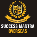 Success Mantra Overseas photo