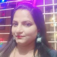 Sujata K. Class 9 Tuition trainer in Kalyan