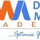 Photo of Digital Minds Academy