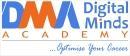 Digital Minds Academy Digital Marketing Training institute in Bangalore
