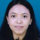 Photo of Sukanya N.