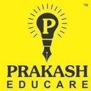 Photo of Prakash EduCare