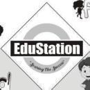 Edu Station photo