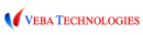 VEBA TECHNOLOGIES Personality Development Training institute in Chennai