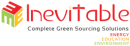 Inevitable solutions pvt ltd photo