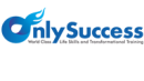 Only Success Leadership Academy Pvt Ltd Personality Development Training institute in Chennai