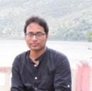 Photo of Gaurav Kumar