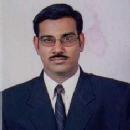 Photo of Rengamani Somanathan