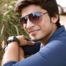 Keshri Nandan Rai photo