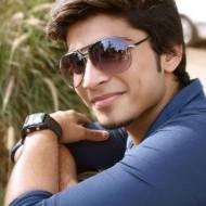 Keshri Nandan Rai Python trainer in Bangalore