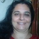 Photo of Preeta U.