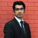 Photo of Kumar Gaurav