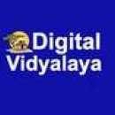 Photo of Digital Vidyalaya