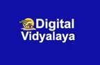 Digital Vidyalaya Google Analytics institute in Alwar