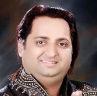 Tarun Manchanda Vocal Music trainer in Surat