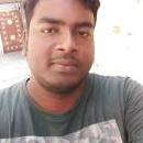 Photo of Sanjeet Kumar P.