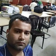 Santosh Kumar Class 9 Tuition trainer in Delhi