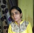 Photo of Suchita