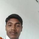 Photo of Kommu Pranay Kumar