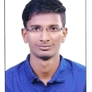 Photo of Suhas G.