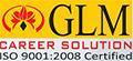 Glm education MA Tuition institute in Ahmedabad