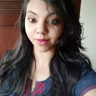 Neelima Class I-V Tuition trainer in Mumbai