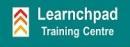 LEARNCHPAD TRAINING CENTRE Engineering Entrance Coaching institute in Chennai