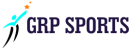 GRP SPORTS ACADEMY photo