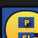 Ramanathan Effective Public Speaking Institute Personality Development Training institute in Chennai