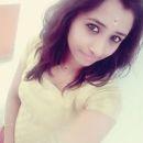 Anju Unnikrishnan photo