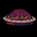 Jaipur Skating Club Pvt Ltd Sports Coaching institute in Jaipur