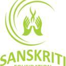 Photo of Sanskriti Sports Club