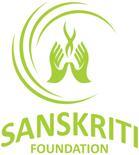 Sanskriti Sports Club Football institute in Jaipur