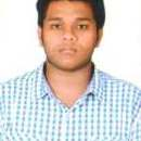 Photo of K Rohith Chandra